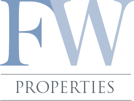 FW Properties