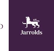 Jarrolds