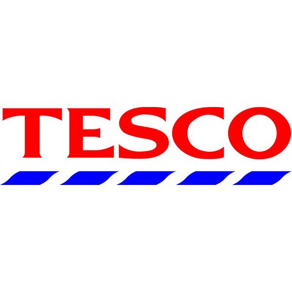 Tesco