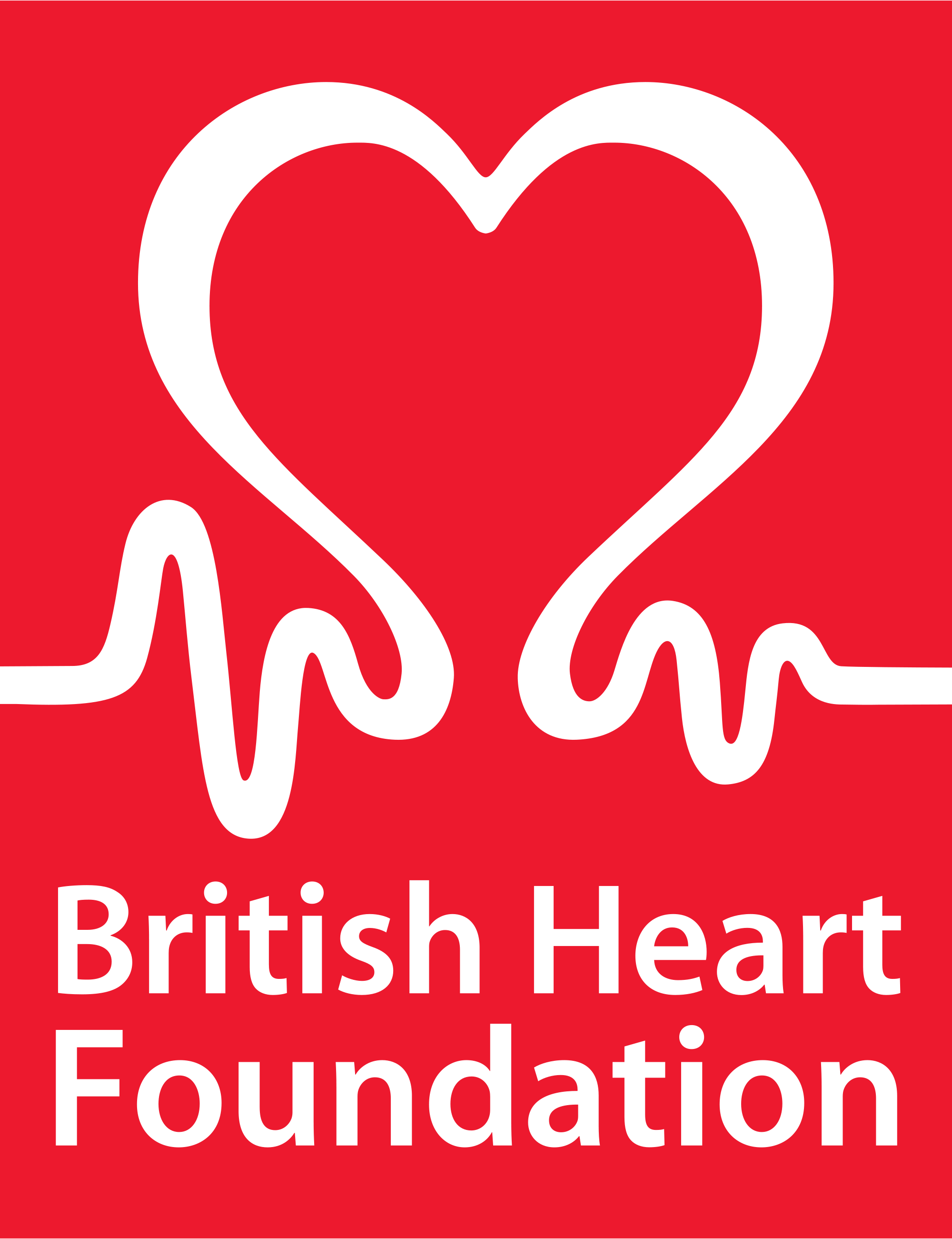 British Heart Foundation