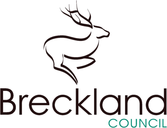Breckland Council
