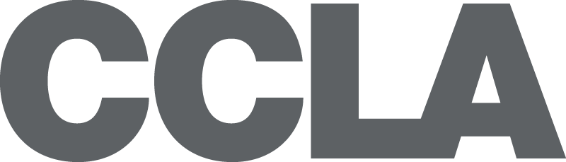 CCLA Investment Management Ltd.