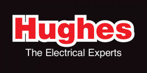 Hughes Electrical Ltd