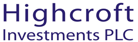 Highcroft Investments
