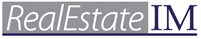 Real Estate IM