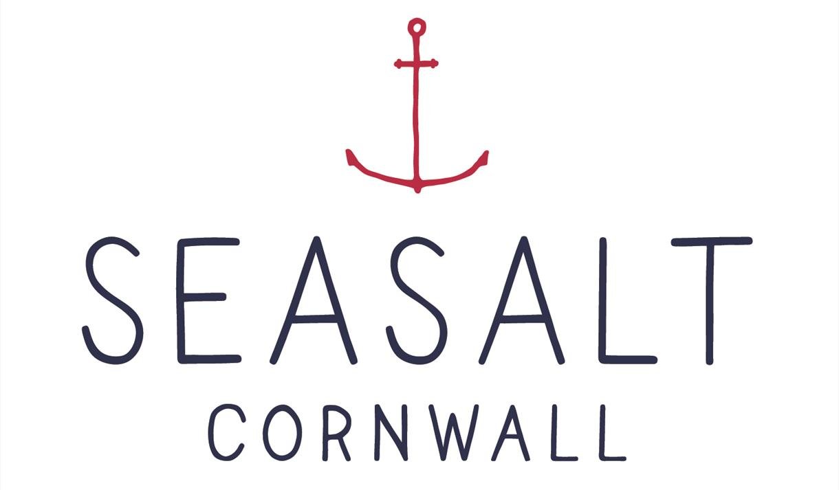 Seasalt