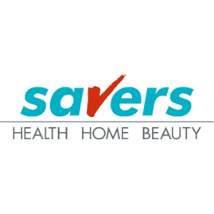 Savers