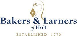 Bakers & Larners
