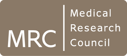 Medical Research Council