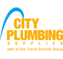 City Plumbing