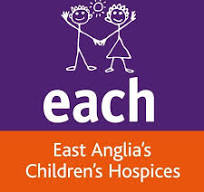 East Anglia’s Children’s Hospices