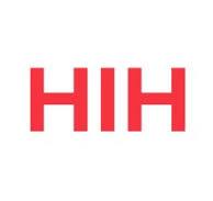 HIH Invest Real Estate