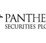 Panther Securities