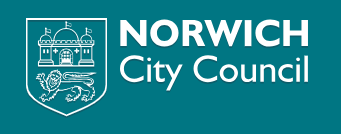Norwich City Council