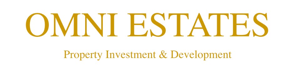 OMNI ESTATES