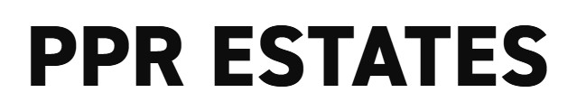 PPR Estates